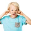 ADHD Guidelines – Information shutterstock_147380012