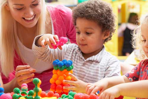 Developmental-Play-at-School