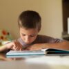 Catching and Solving Reading Problems shutterstock_201839608_mini