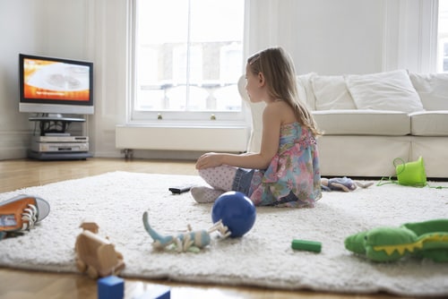 12 Fun ways to pull your kids away from the TV_mini