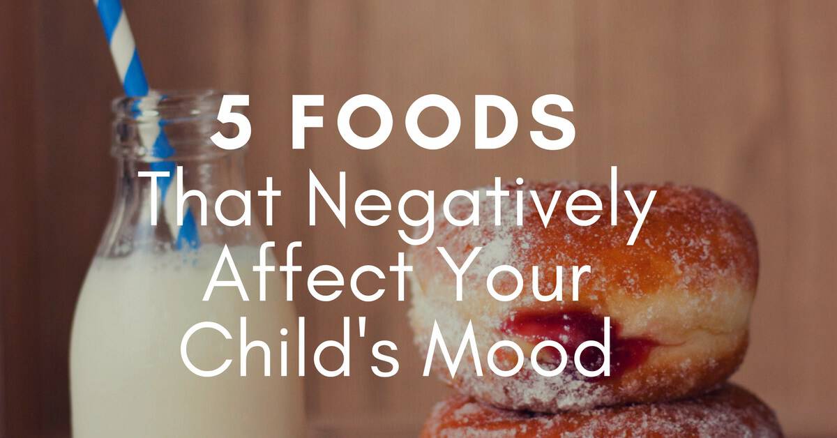 5 Foods That Negatively Affect Your Child's Mood_mini