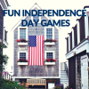 Fun Independence Day Games Fun Independence Day Games
