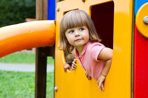 Playground Fun for You and the Kids_mini