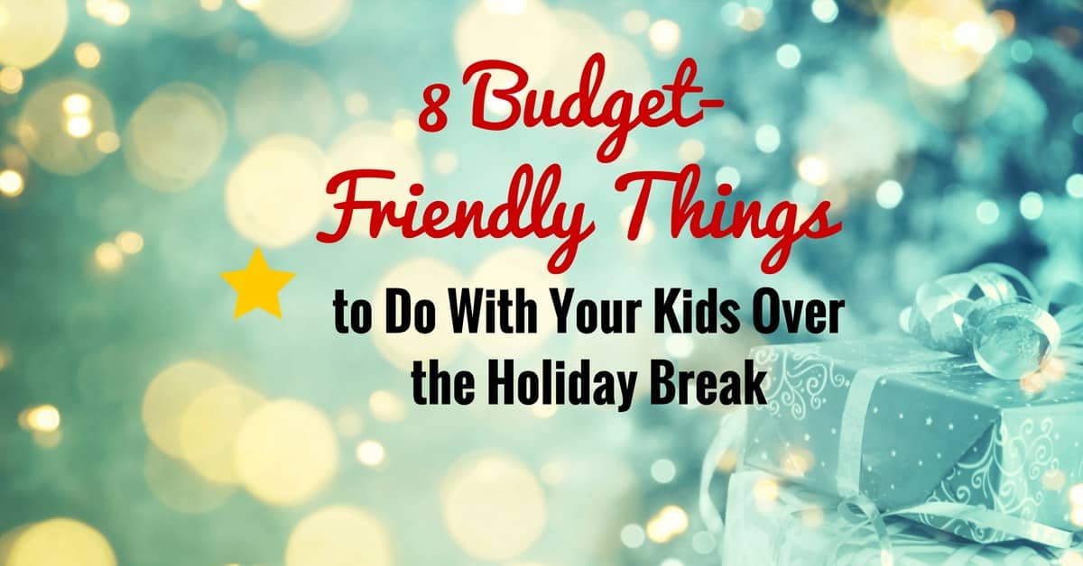 8 Budget-Friendly Things_mini