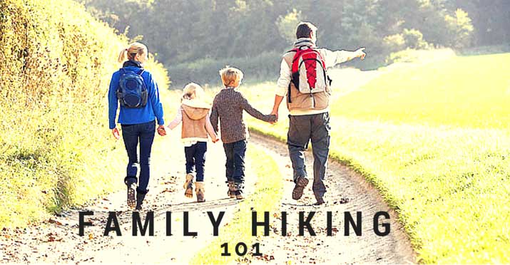 Family-Hiking-101-Graphic