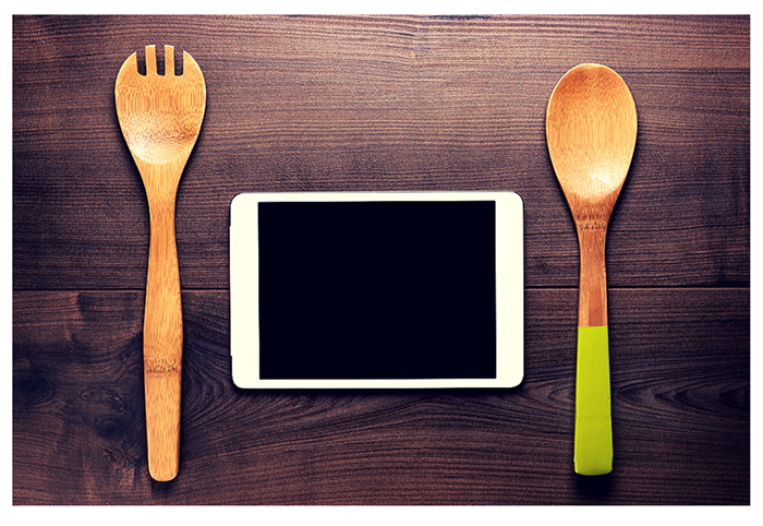 How to Make Your Life Easier with Meal Plans Untitled design (40)