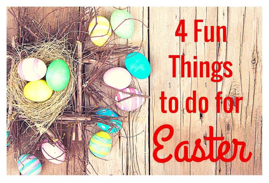 4-fun-things-to-do-for-easter-child-development-institute