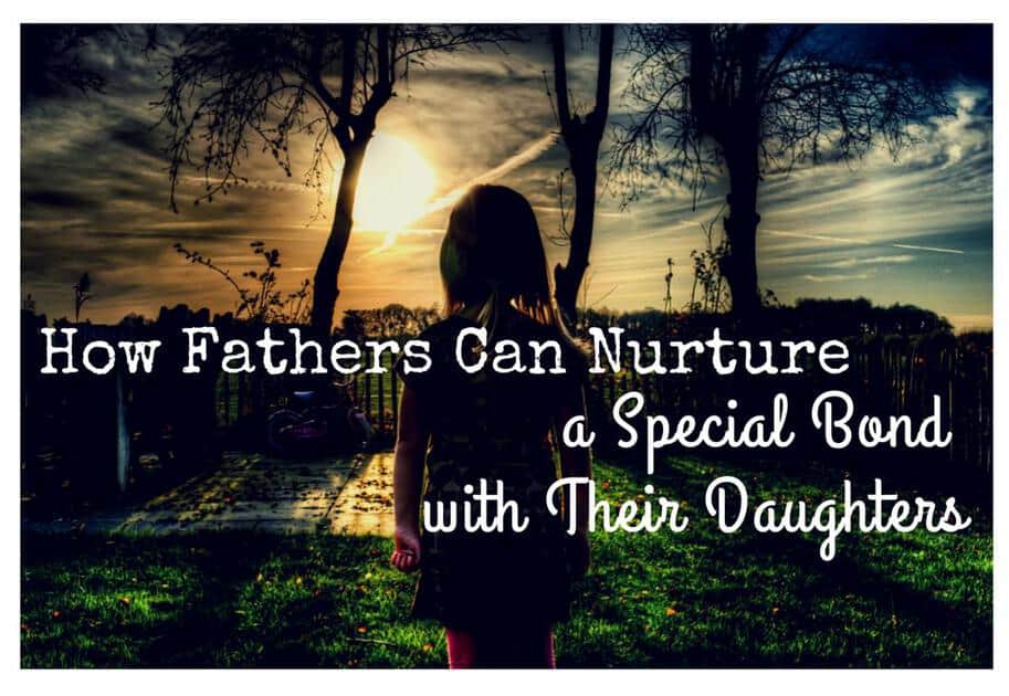 https://childdevelopmentinfo.com/wp-content/uploads/2015/04/How-Fathers-Can-Nurture-a-Special-Bond-with-Their-Daughters.jpg