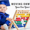 Moving Onwards — Your One-Year-Old Moving Onwards Your One-Year-Old-featured