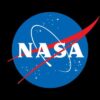 NASA Educational App