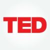 TED Talks - Educational App
