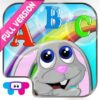 The ABC Song - Educational App