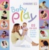 Baby Play (Gymboree)