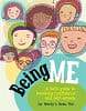 Being Me: A Kid's Guide to Boosting Confidence and Self-esteem