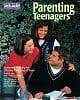 Parenting Teenagers: Systematic Training for Effective Parenting of Teens