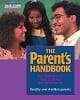 The Parent's Handbook: Systematic Training for Effective Parenting