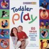Toddler Play (Gymboree)