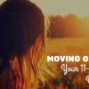 Moving Onwards: Your 11-Year-Old’s Development moving onwards- (4)