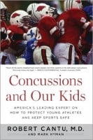 concussions-kids