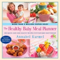 https://childdevelopmentinfo.com/wp-content/uploads/2016/03/healthy-baby-food-200x200.jpg