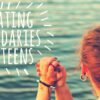 Creating Boundaries for Teens creating boundaries (2)