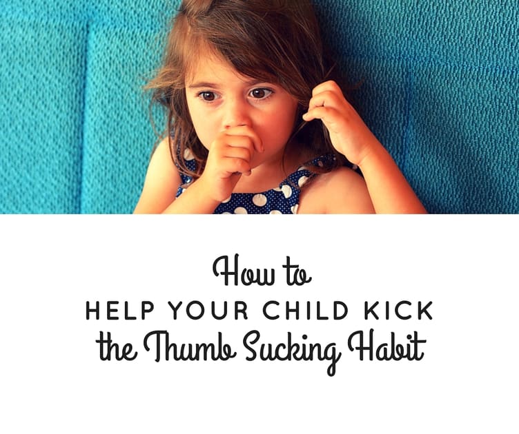 Help Your Child Kick