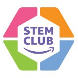 Amazon Stem Club