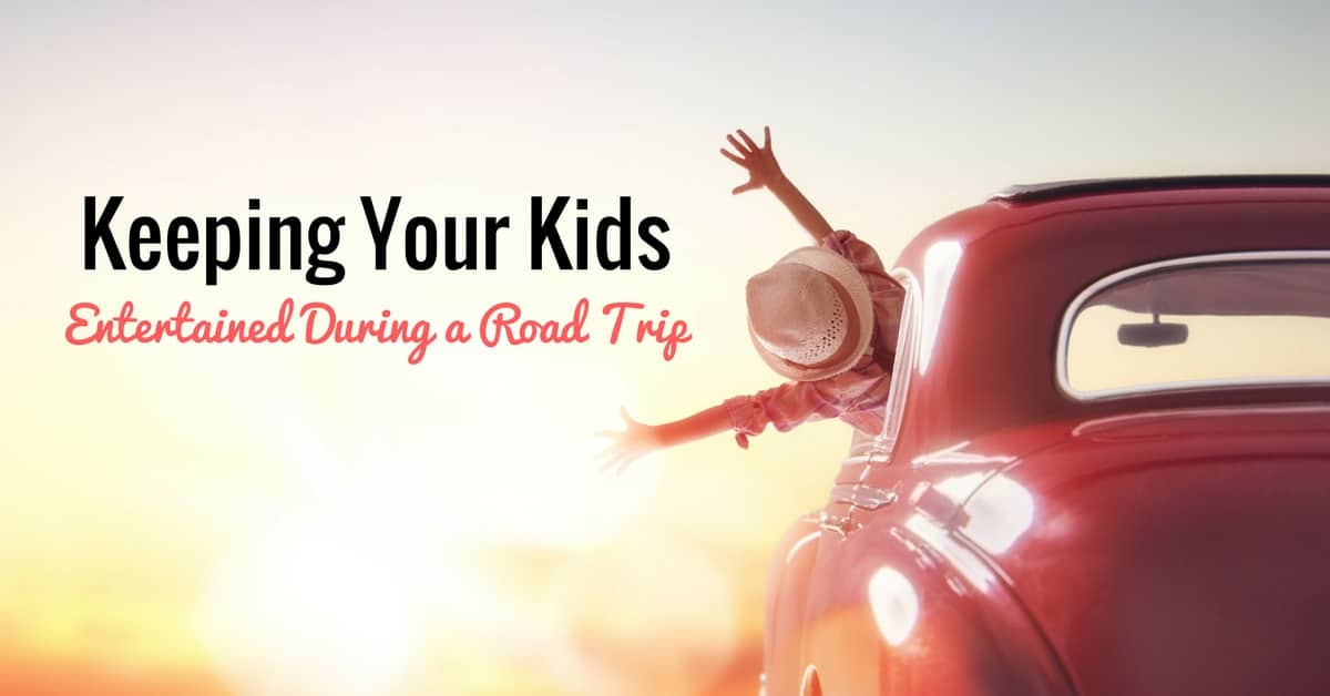 Keeping Your Kids Entertained During a Road Trip_mini