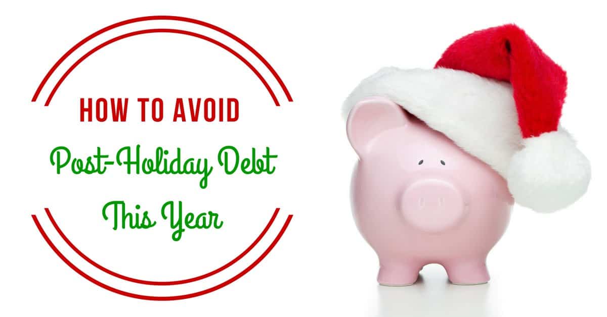 How-to-Avoid-Post-Holiday-Debt_mini