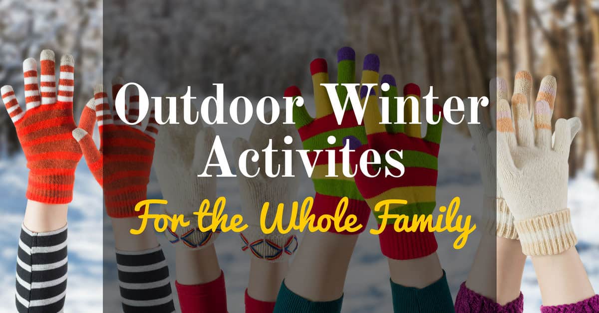 Outdoor-Winter-Activities-2_mini