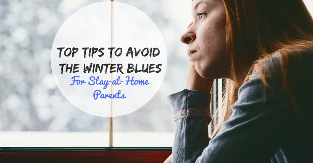 Tips to Avoid Winter Blues_mini