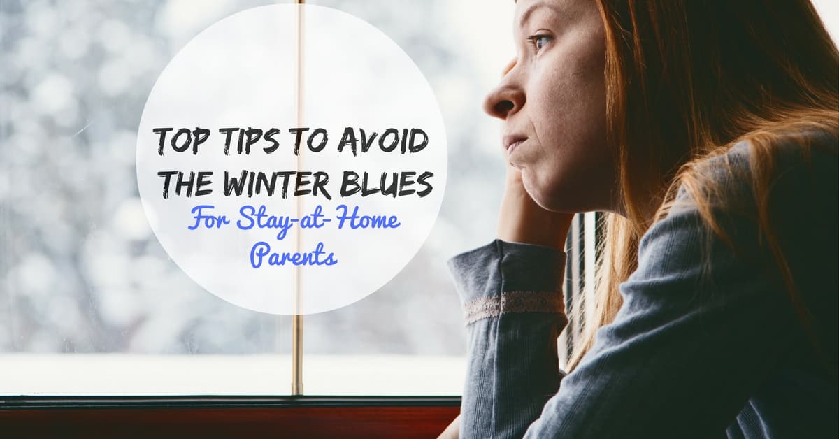 how-to-avoid-the-winter-blues-insurance-neighbor