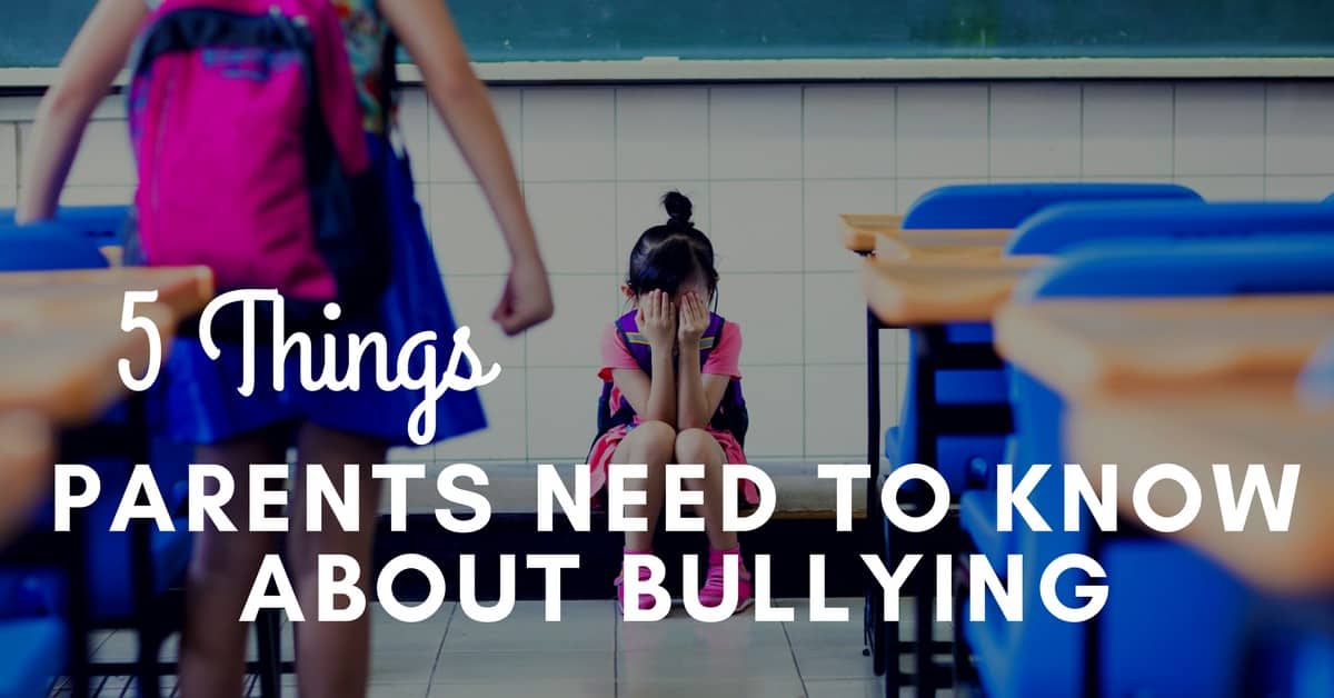 5-Things-Parents-Need-to-Know-About-Bullying_mini