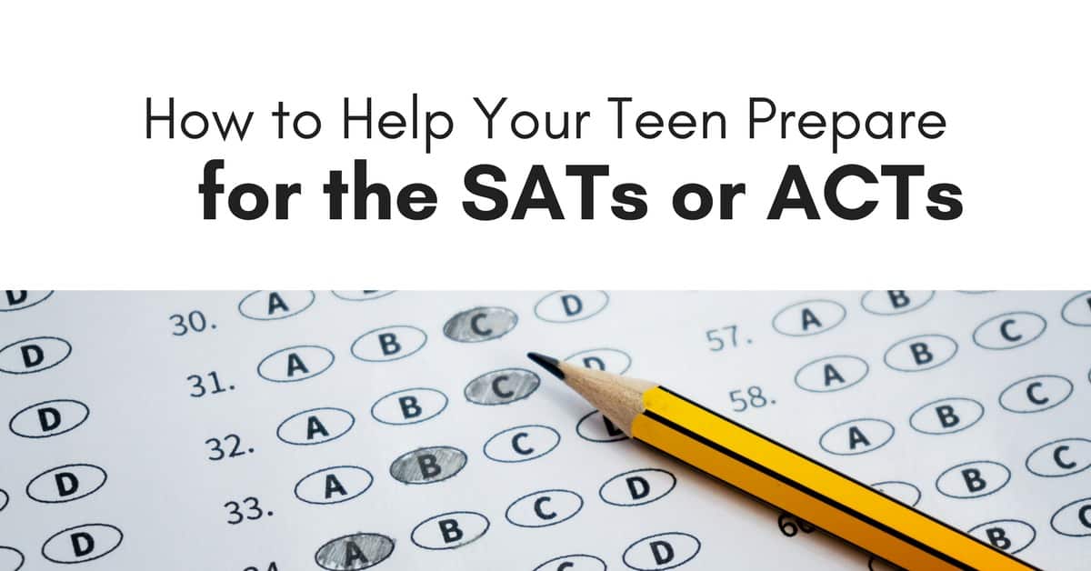 How to Help Your Teen Prepare for the SATs or ACTs (1)_mini