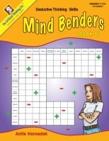 Mind Benders