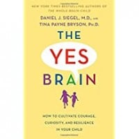 The Yes Brain