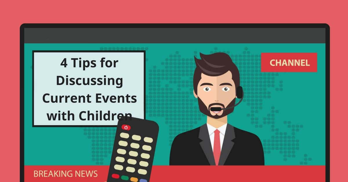 4-Tips-for-Discussing-Current-Events-with-Children_mini