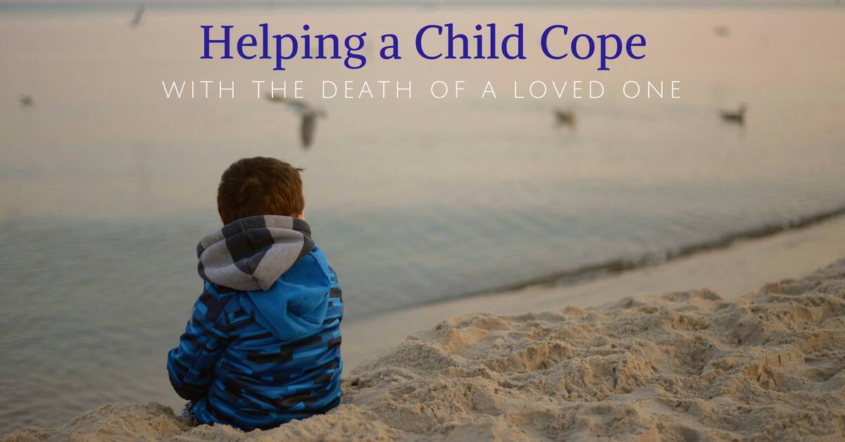 helping-a-child-cope-with-the-death-of-a-loved-one-mrs-charafeddine