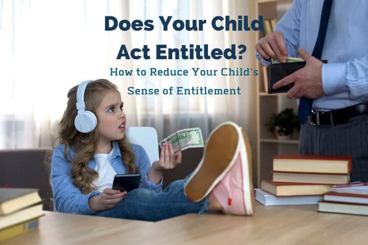 Am I Entitled To Child Benefit Calculator