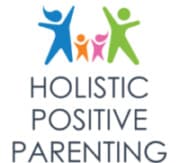 Holistic Positive Parenting