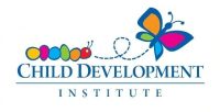 Child_Development_Institute_Logo